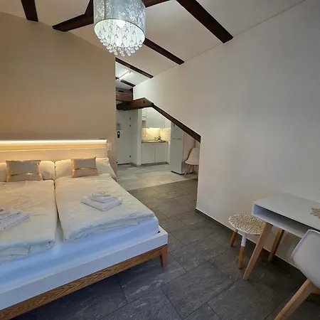 Surselva Hotel *